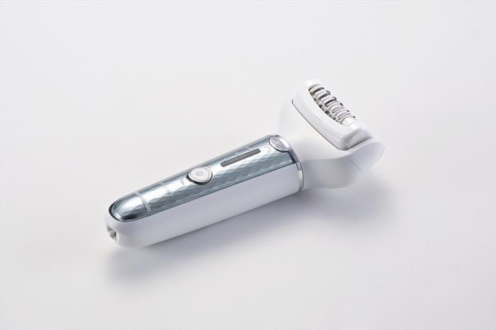 Immagine del prodotto PANASONIC - ES-EL2A-A503-azzurro