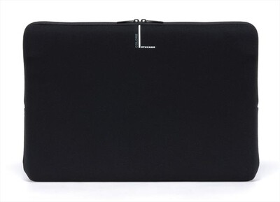 TUCANO - Colore for netbook 10/11-Nero