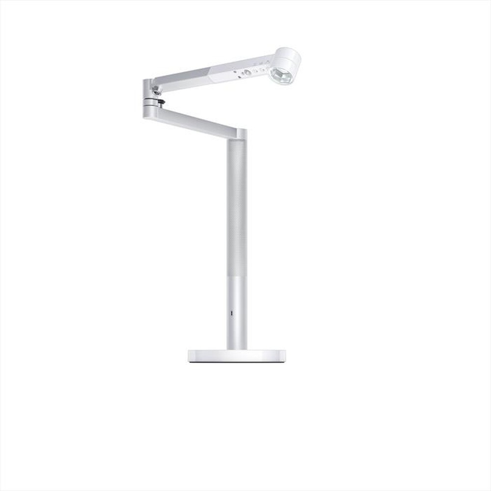 "DYSON - LIGHTCYCLE MORPH DESK"