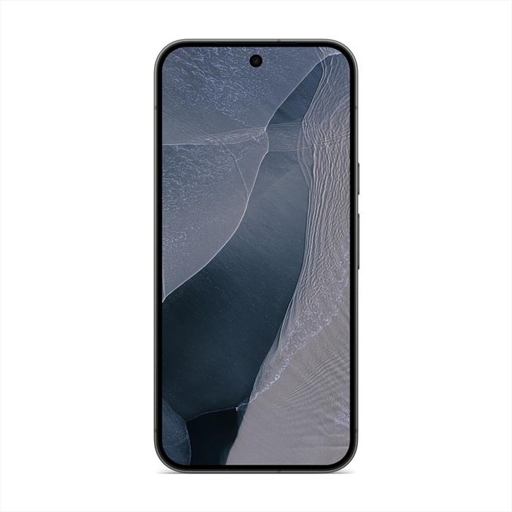 Immagine del prodotto GOOGLE - GOOGLE PIXEL 11 PRO XL 256GB-Nero ossidiana