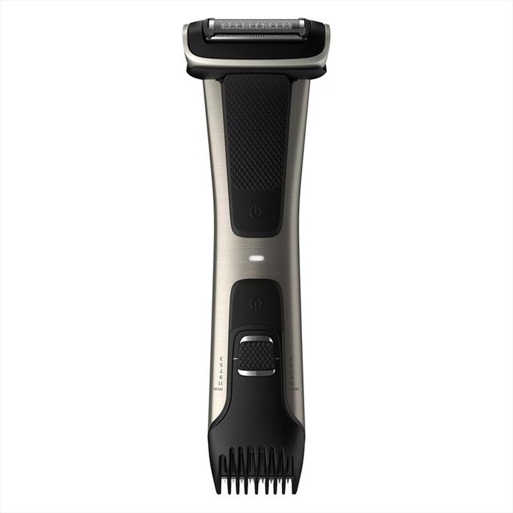 Immagine del prodotto PHILIPS - BG7025/15-bronzo/nero