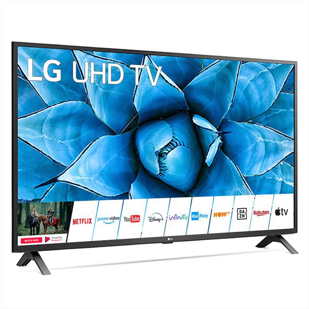 Immagine del prodotto LG - 65UN73006LA.API