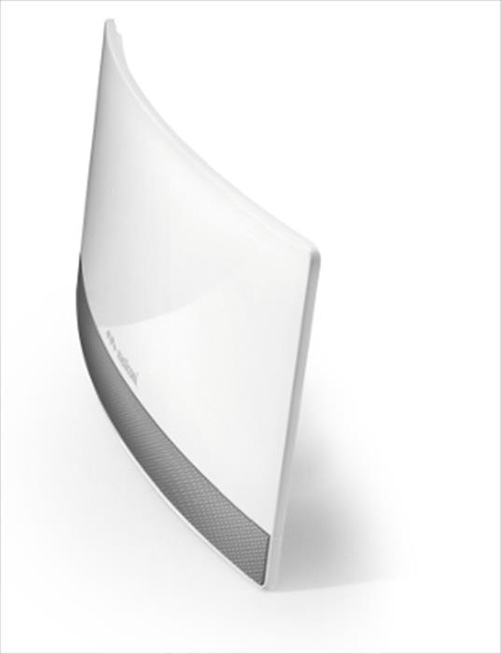 Immagine del prodotto MELICONI - AT 55