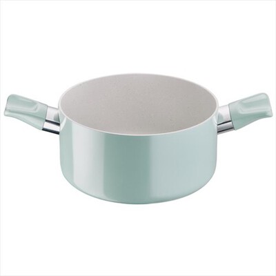 LAGOSTINA - CASSERUOLA 2-Salvia