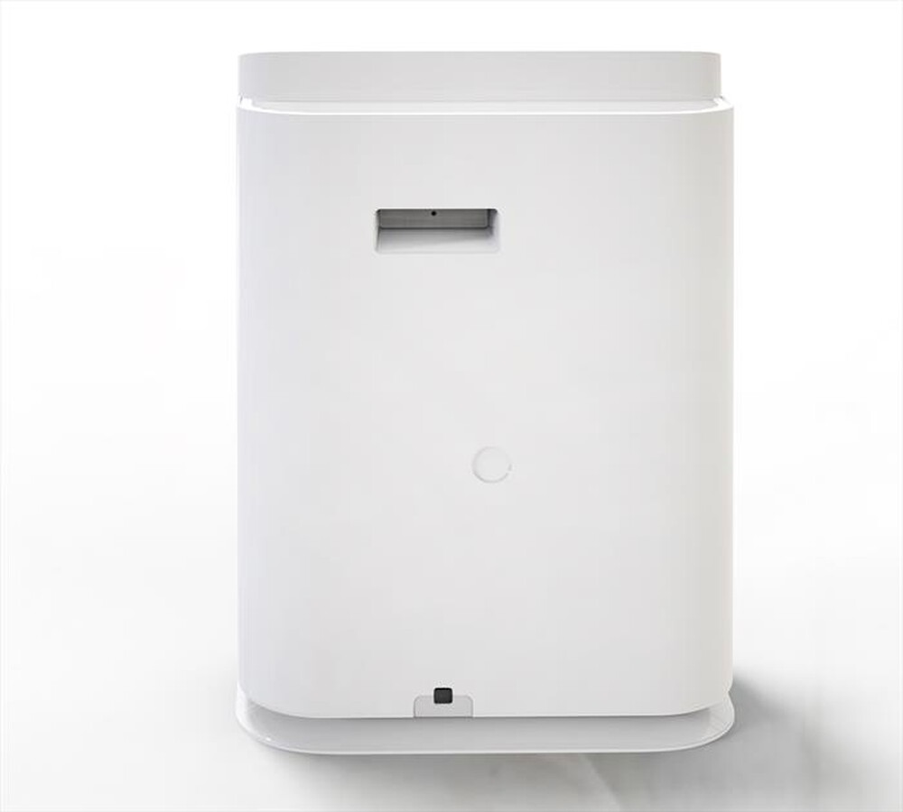 "ARGO - PURY PLUS UVC-Bianco"
