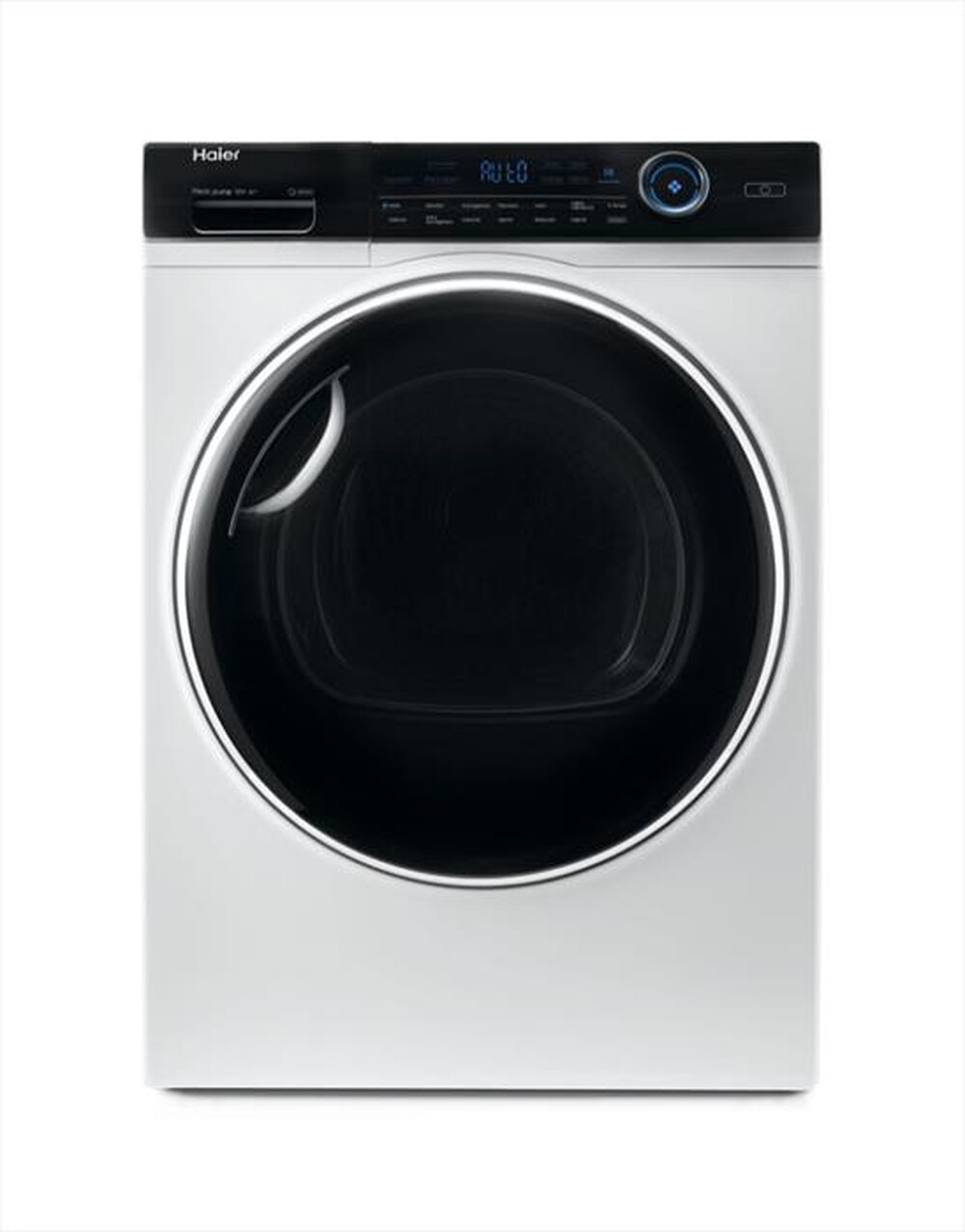 Immagine del prodotto HAIER - Asciugatrice HD100A2979 - 10 Kg-Bianco