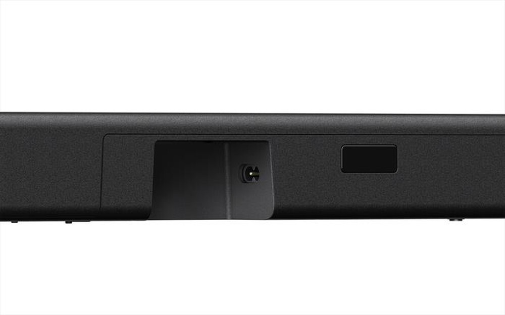 "SONY - Sistema 5.1 HTA5000.CEL-Nero"