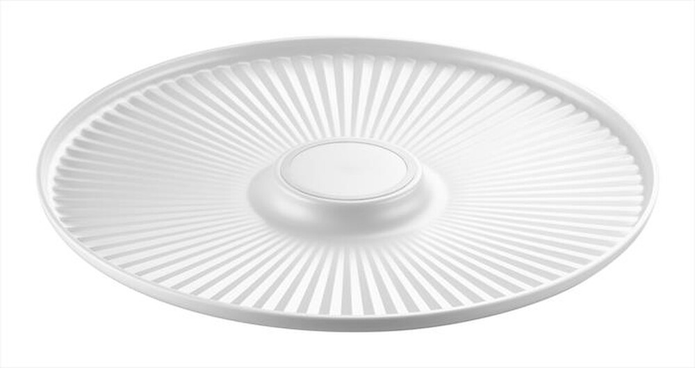 "CELLULARLINE - WIRELESSLOTUSW-Avorio"