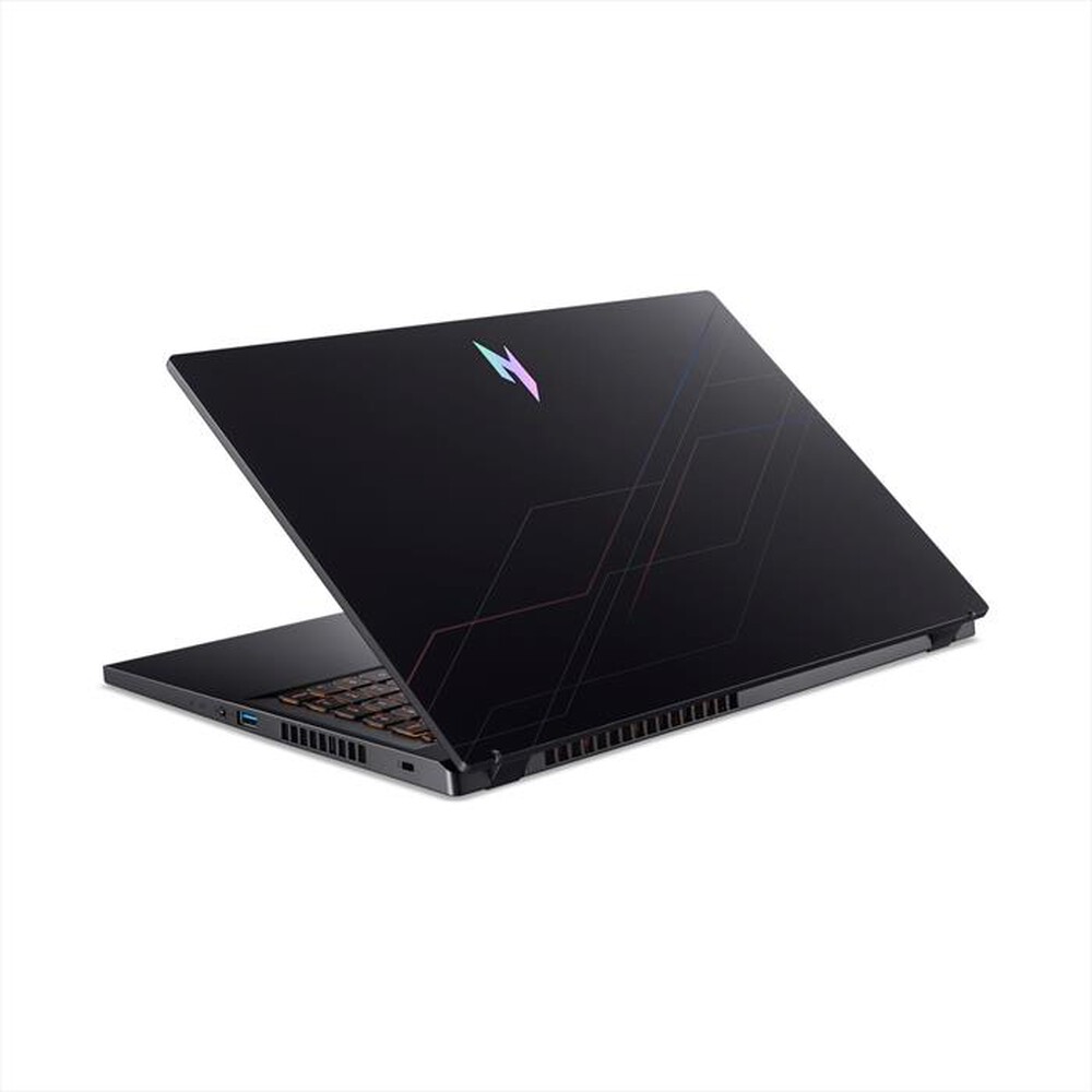 Immagine del prodotto ACER - NITRO V 15 ANV15-52-99V7-Nero