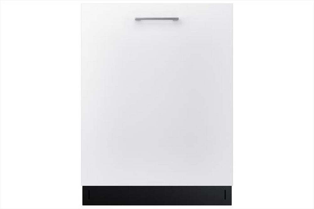 "SAMSUNG - Lavastoviglie incasso DW60R7050BB Classe D"