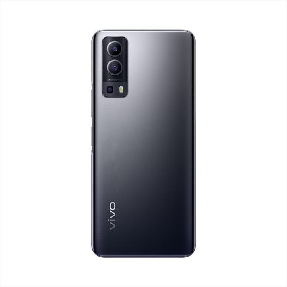 Immagine del prodotto VIVO MOBILE - Y72-Graphite Black