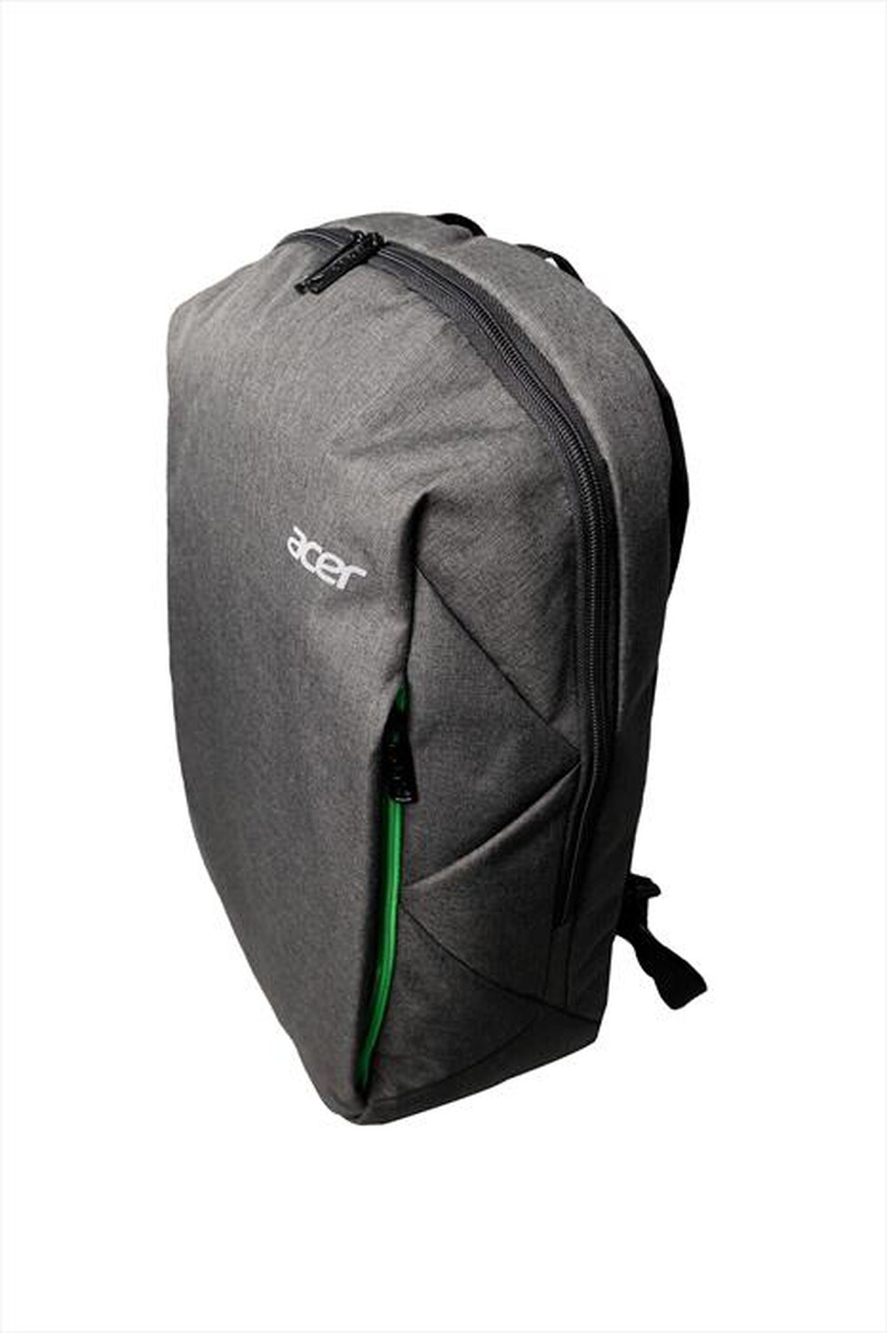 Immagine del prodotto ACER - Borsa Notebook URBAN BACKPACK-Grigio/Verde