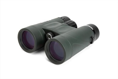 CELESTRON - Nature DX 10x42-Verde