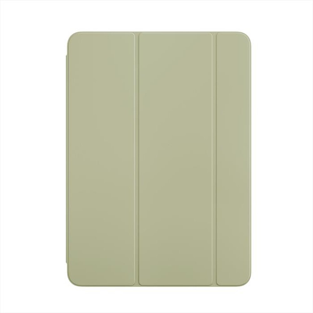 "APPLE - Smart Folio iPad Air 11\" (M2)-Salvia"