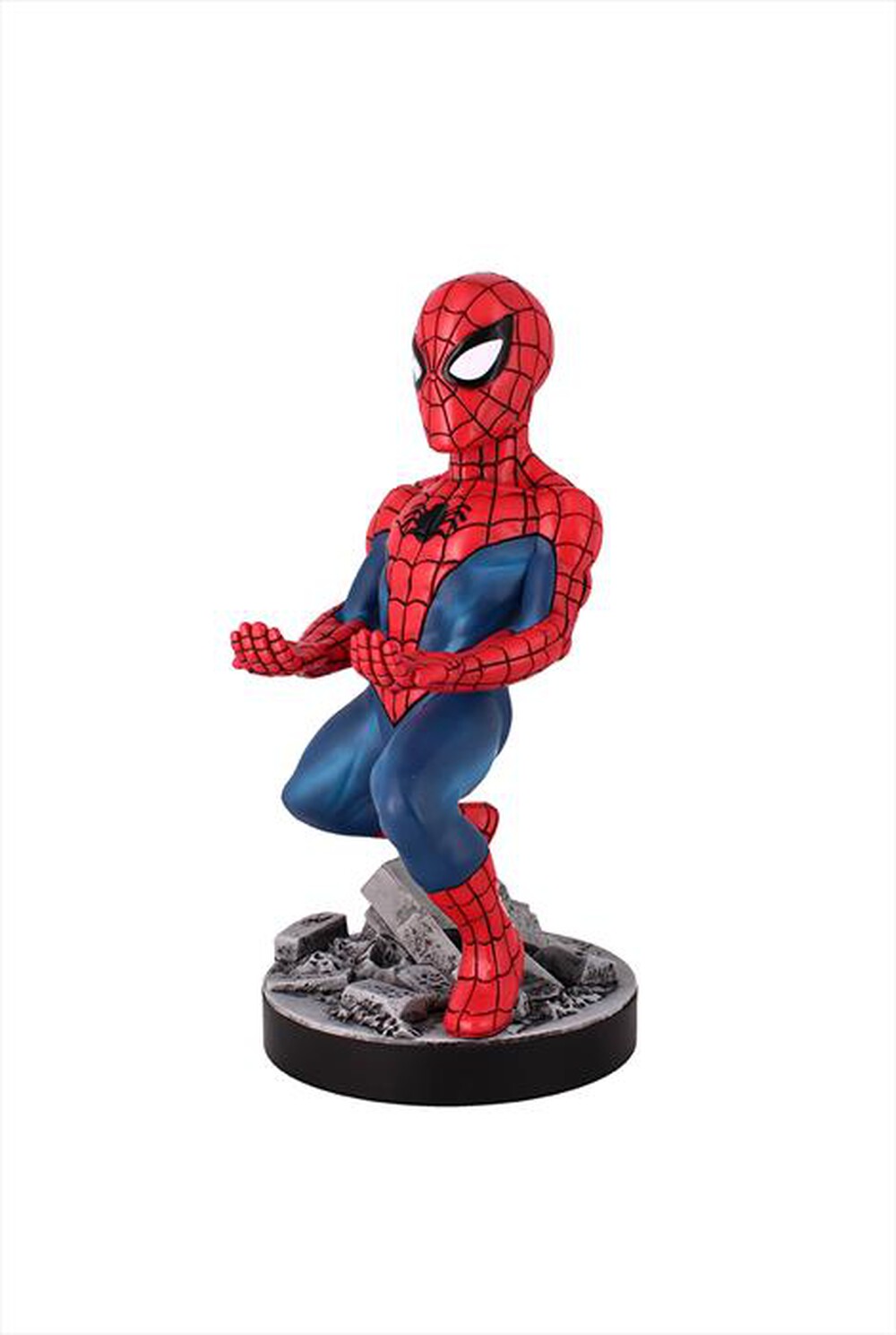"EXQUISITE GAMING - SPIDERMAN CLASSIC CABLE GUY"