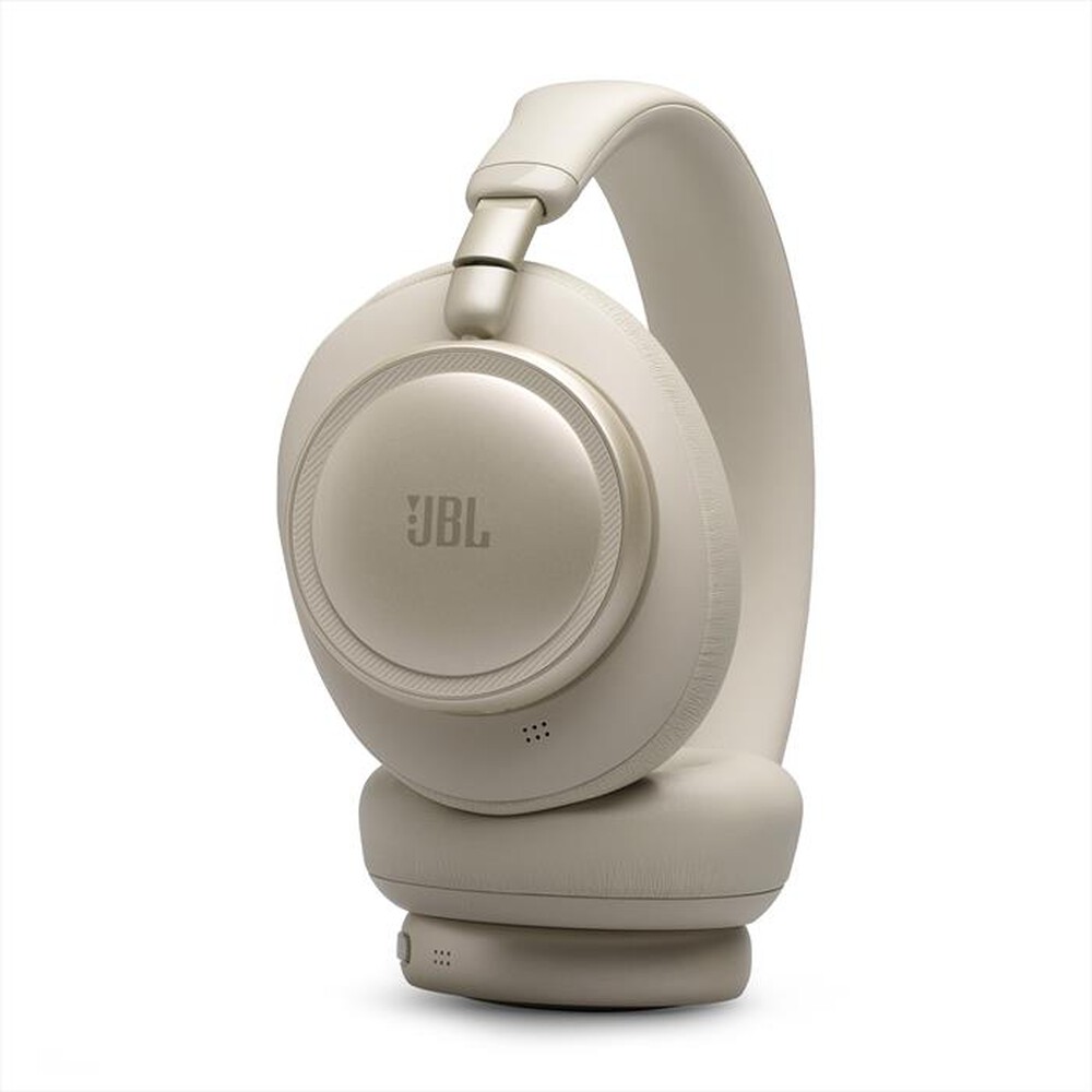 Immagine del prodotto JBL - LIVE 780NC CHAMPAGNE-Champagne