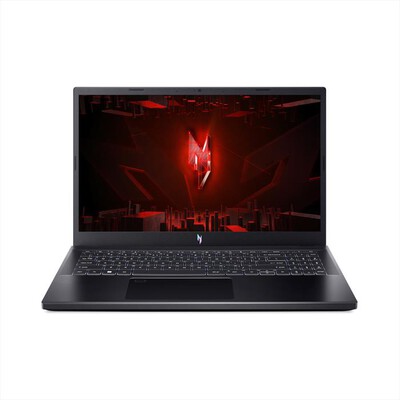 ACER - Notebook NITRO V 15 ANV15-51-71CA-Nero