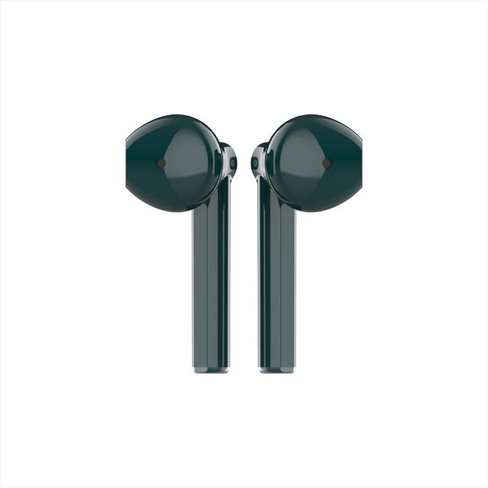 "LENOVO - HT30 AURICOLARI BLUETOOTH RICARICA WIRELESS-MENTA"