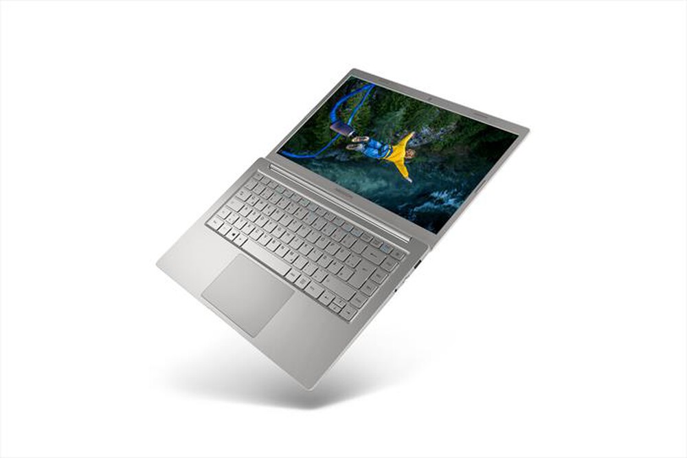 "MEDION - Notebook E4251-N4020-128F4"