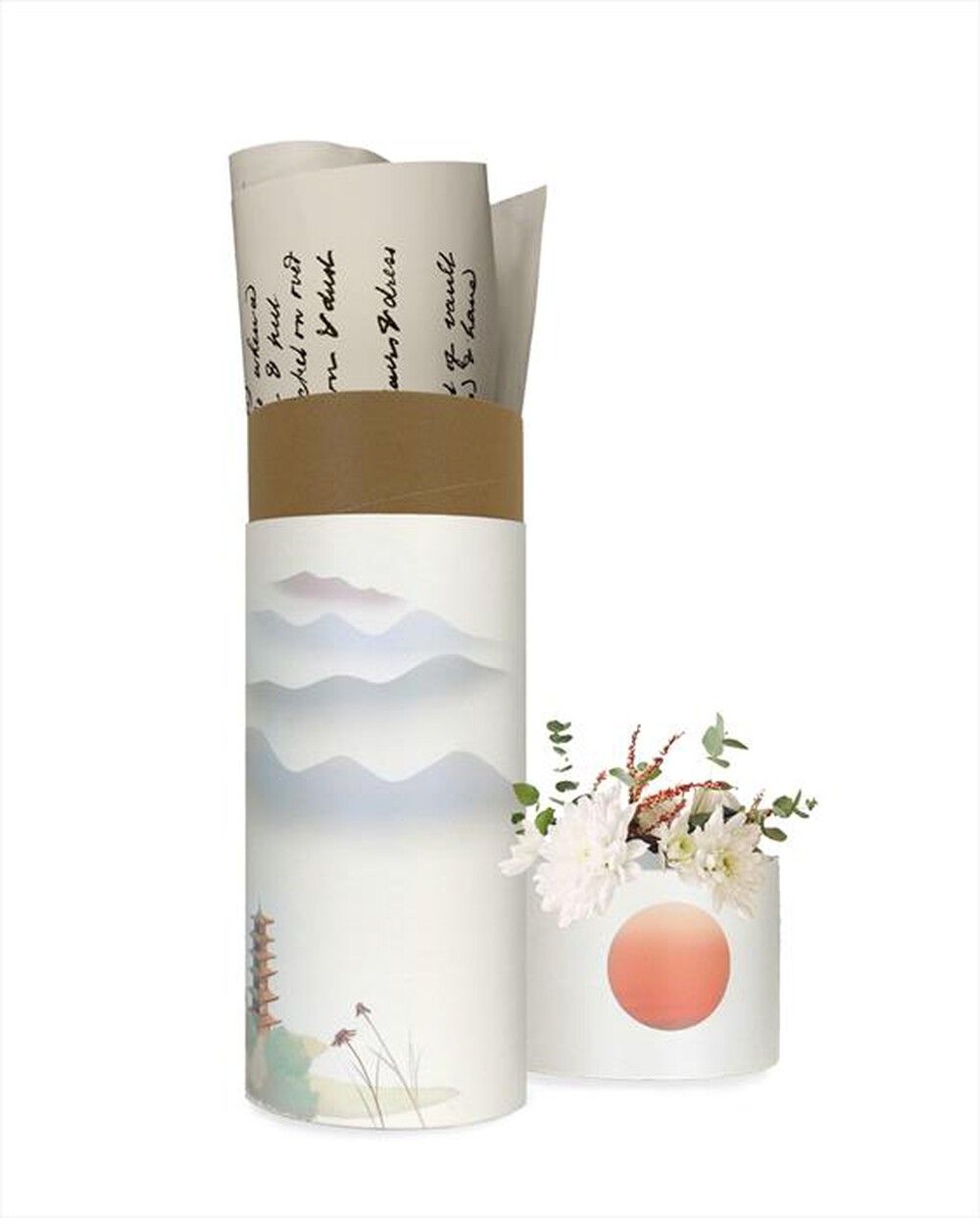 Immagine del prodotto MAJESTIC - ALEA DULA JL-GRU