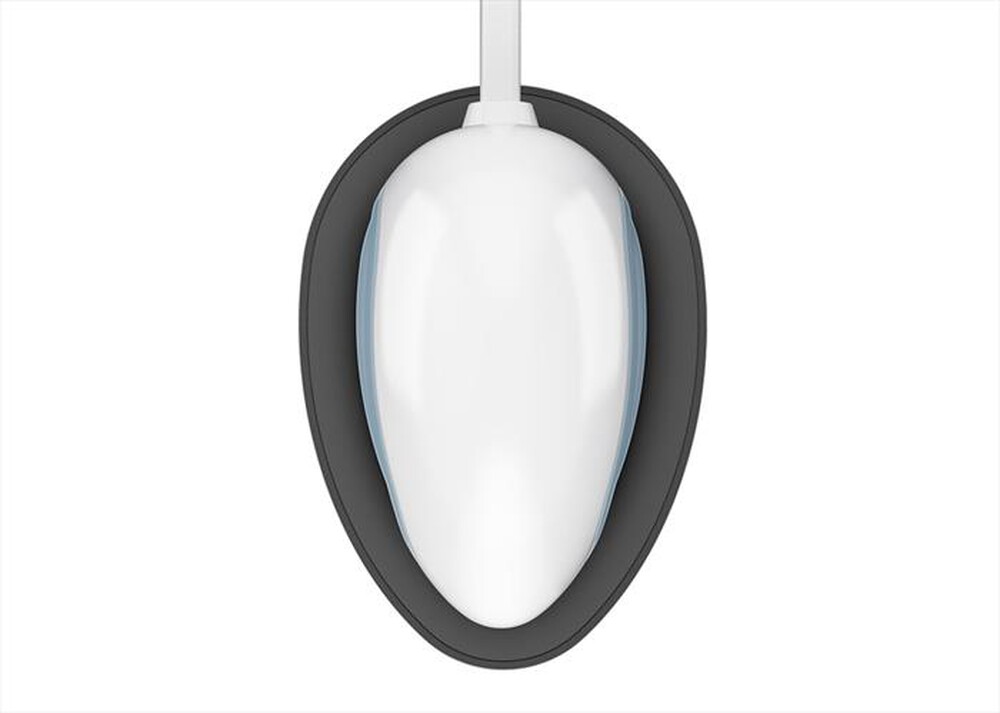 Immagine del prodotto CRICUT - Pressa Easypress Mini