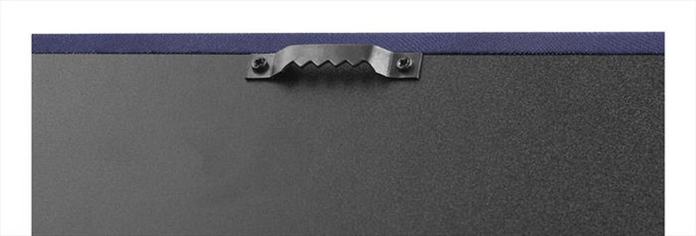 Immagine del prodotto TECH POP - Speaker bluetooth SQUARE SPEAKER