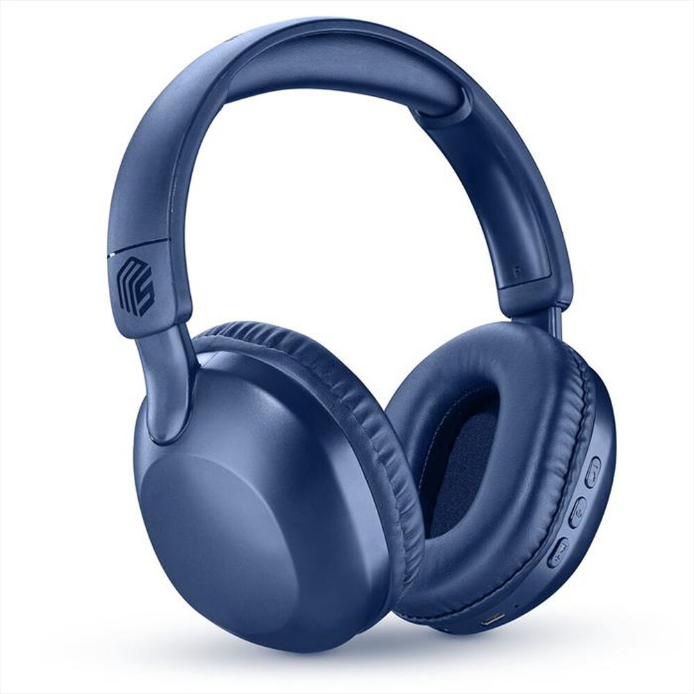 Immagine del prodotto MUSIC SOUND - EASY-Blue