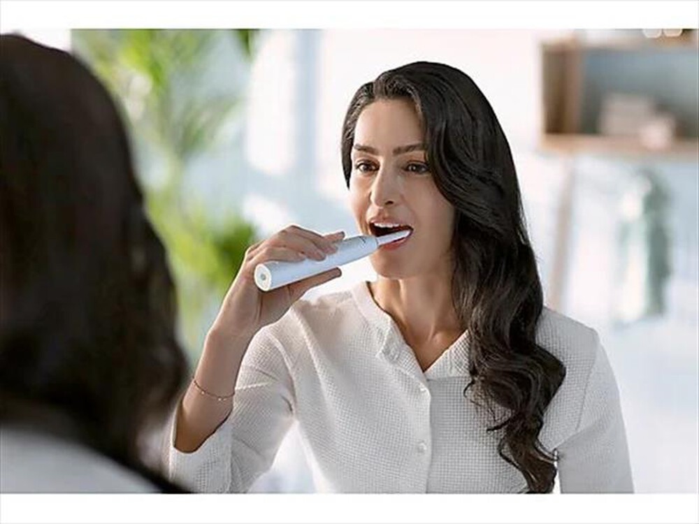 Immagine del prodotto PHILIPS - Spazzolino elettrico HX3651/13-Bianco