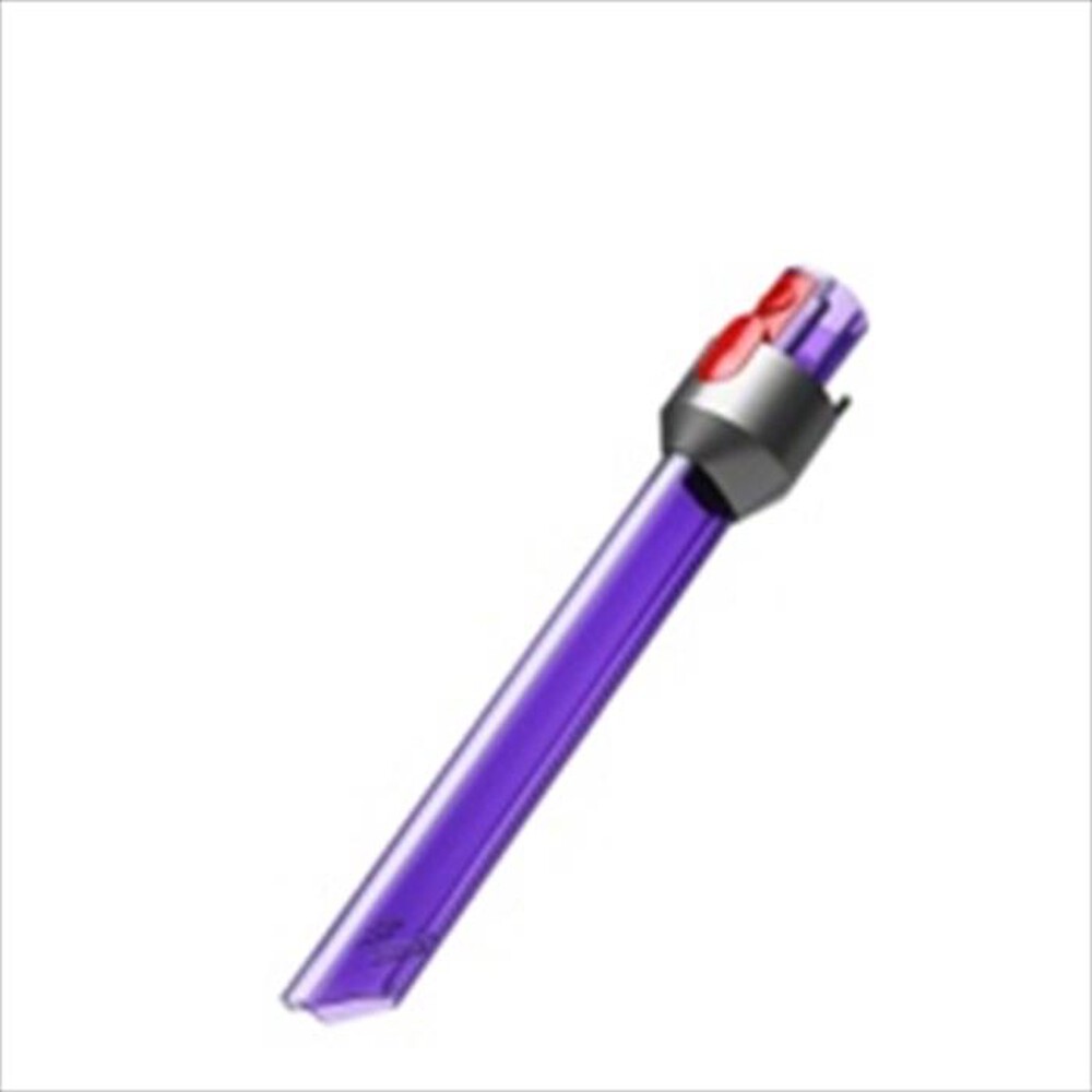 "DYSON - KIT DI PULIZIA AVANZATA"