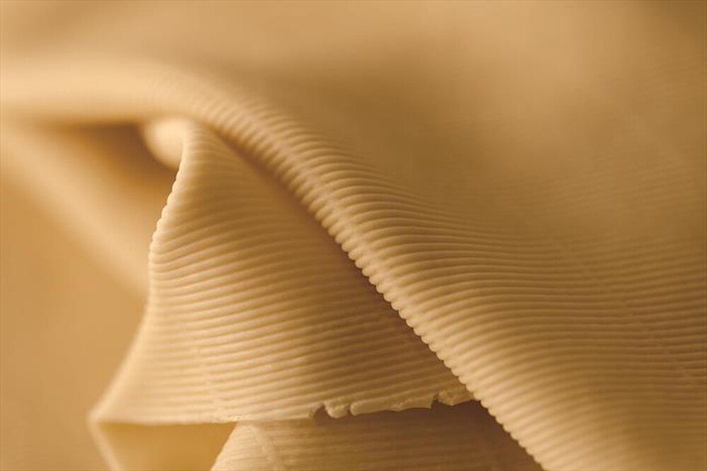 "IMPERIA - Sfogliatrice Pasta Ruvida PASTAPRESTO GOURMET-antracite"