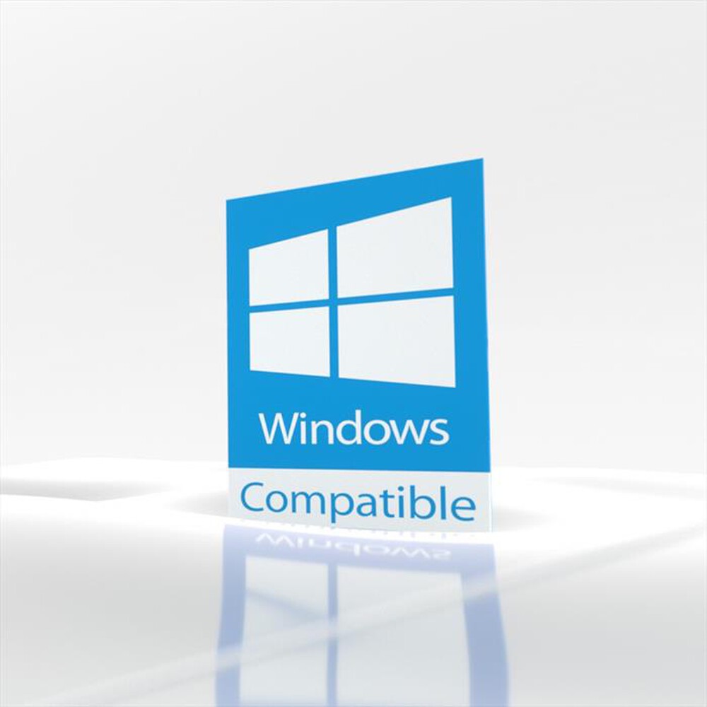 Immagine del prodotto MERCUSYS - AC650 NANO WI-FI USB ADAPTER-nero