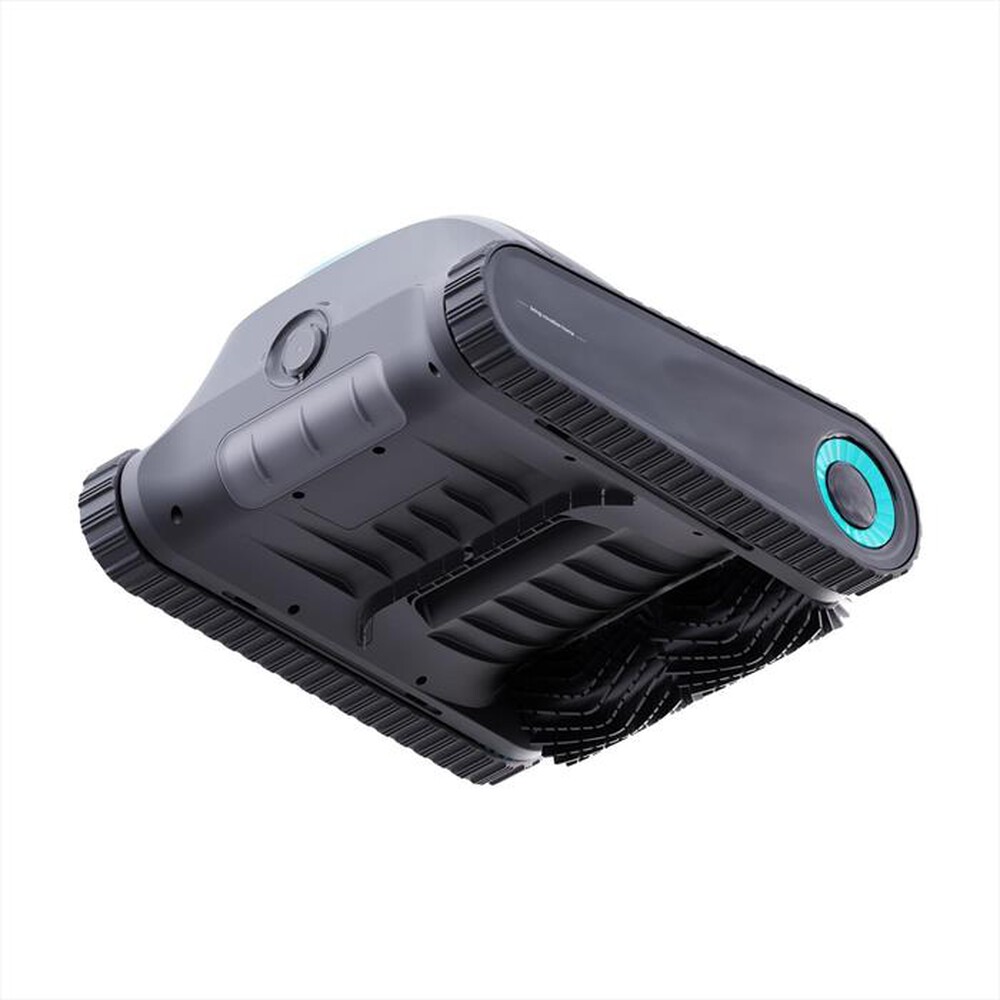 "AIPER - Robot pulisci piscina SCUBA S1 PLUS"