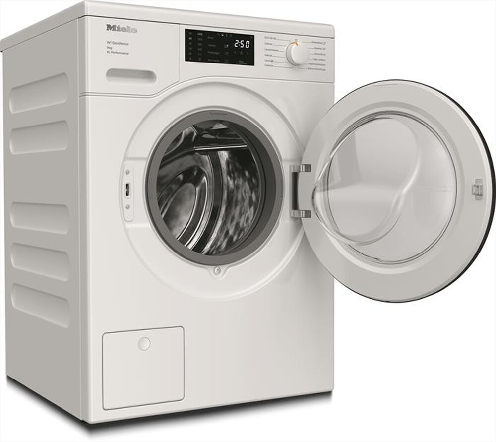 Immagine del prodotto MIELE - Lavatrice WED164 WCS 9 Kg Classe A