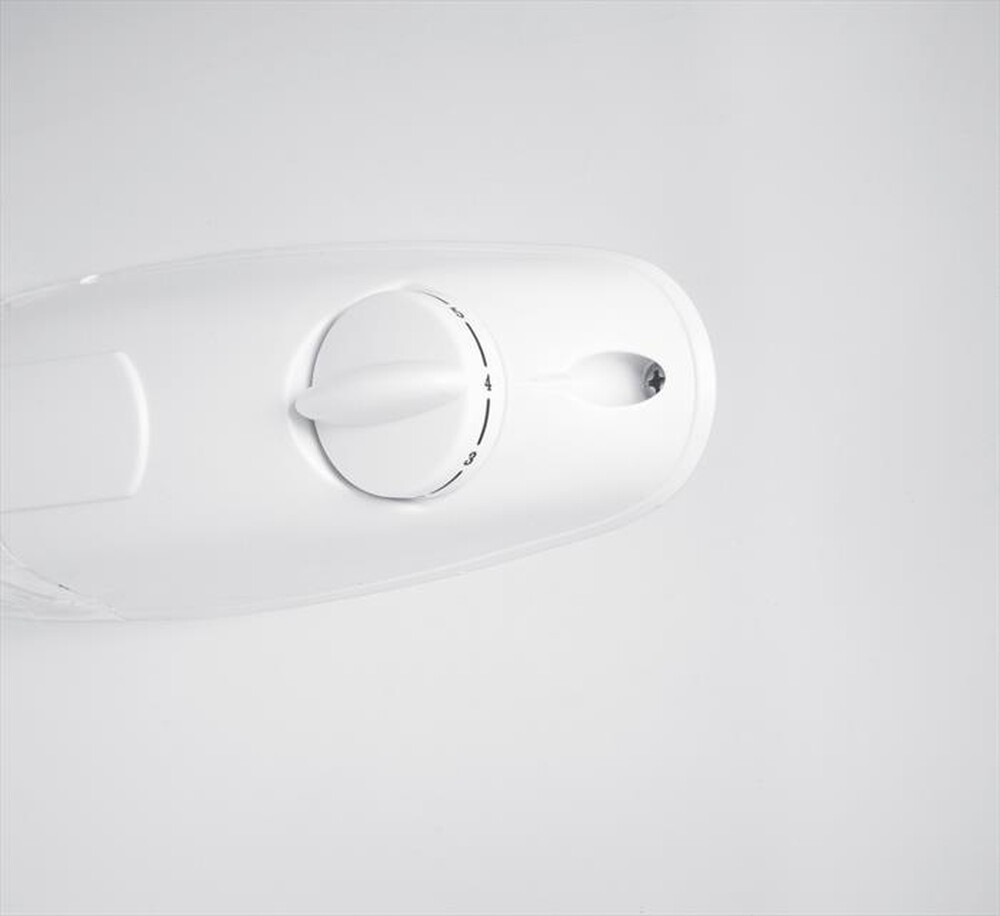 Immagine del prodotto AAAMAZE - AHDD28NSEW1 FRIGORIFERO DOPPIA PORTA BIANCO-Bianco