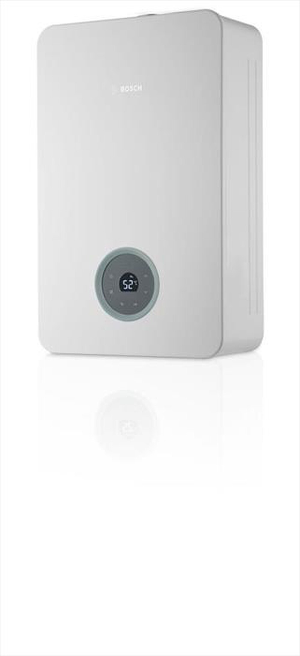 Immagine del prodotto BOSCH - Scaldabagno T5600S12DV23-Bianco