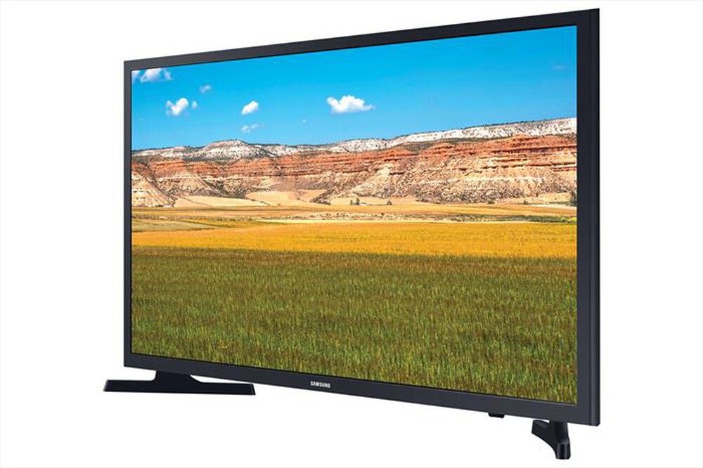 SAMSUNG - Smart TV LED HD READY 32 UE32T4300