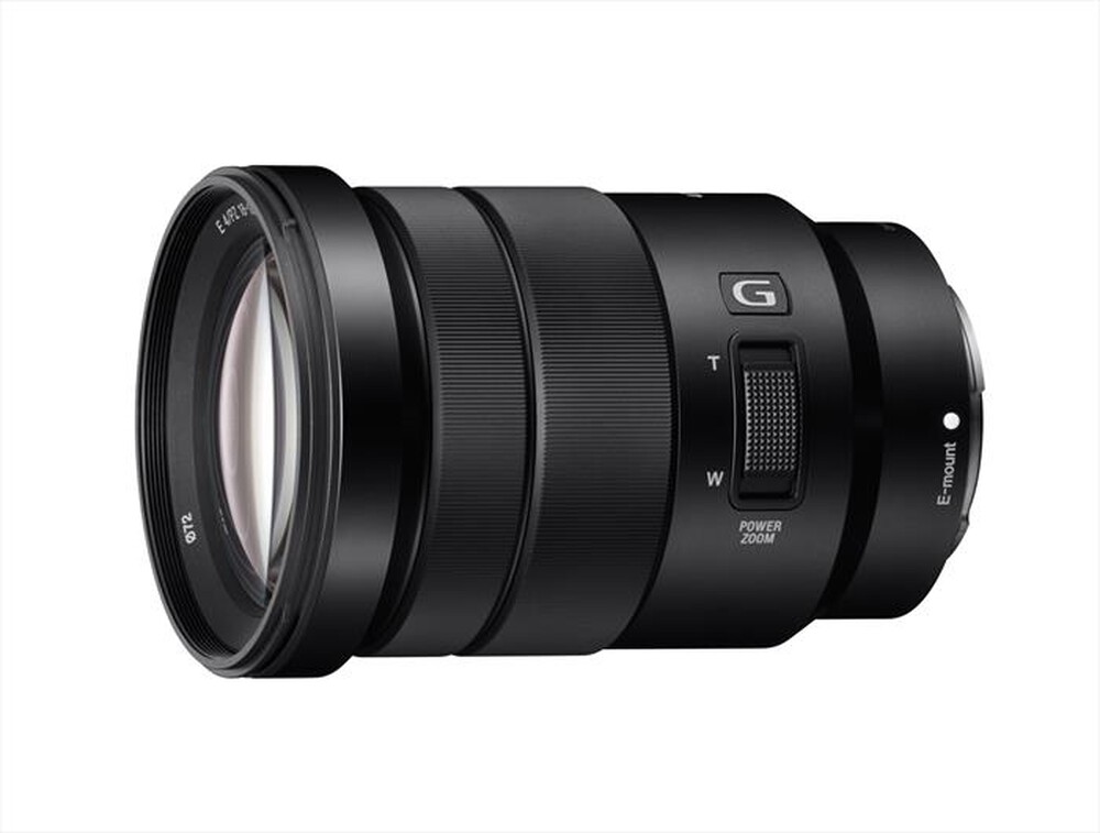 Immagine del prodotto SONY - SELP18105G