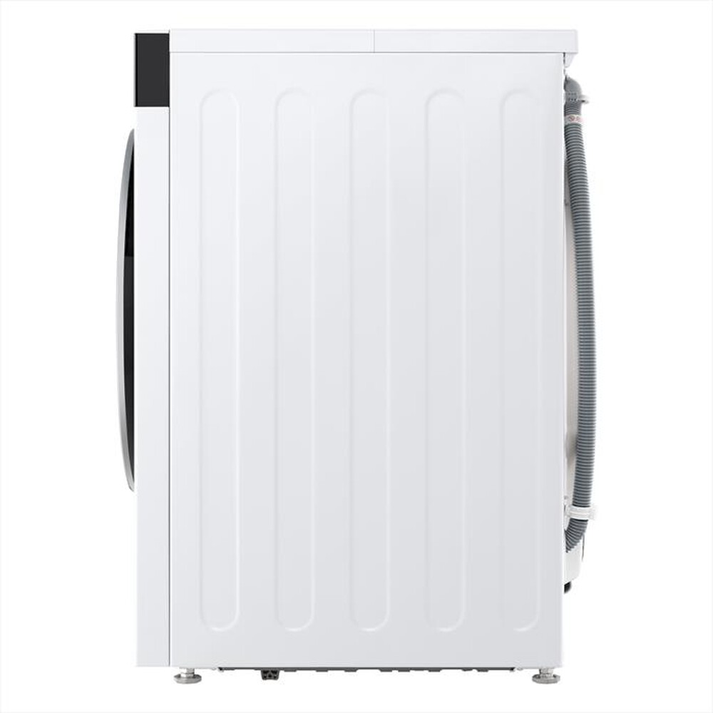 Immagine del prodotto LG - Lavatrice F4NX5009TKC 9Kg Classe A-Bianco