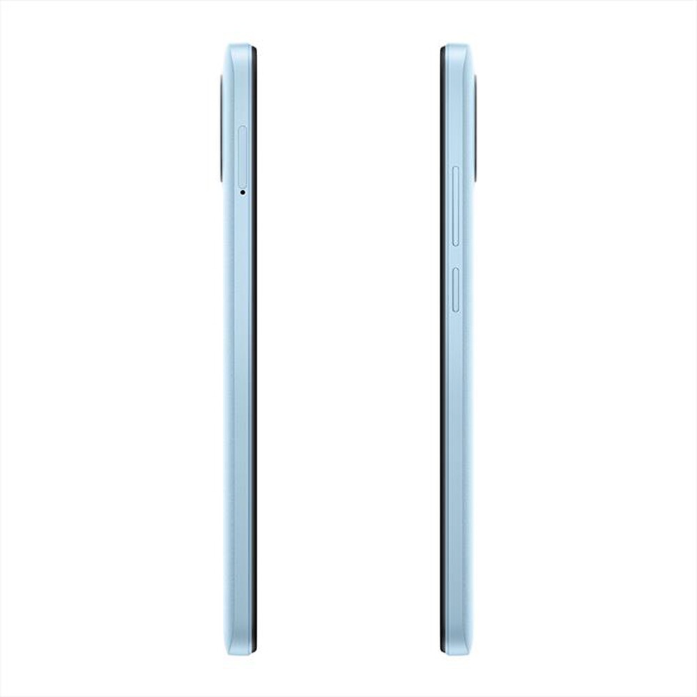 "XIAOMI - REDMI A1 2+32-Light Blue"