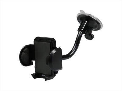 SBS - TE0UCH20W-Nero,  SBS - TE0UCH20W-Nero