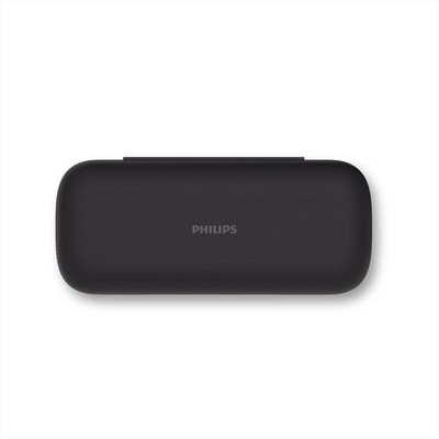 PHILIPS - Regolabarba QP6652/61-Nero