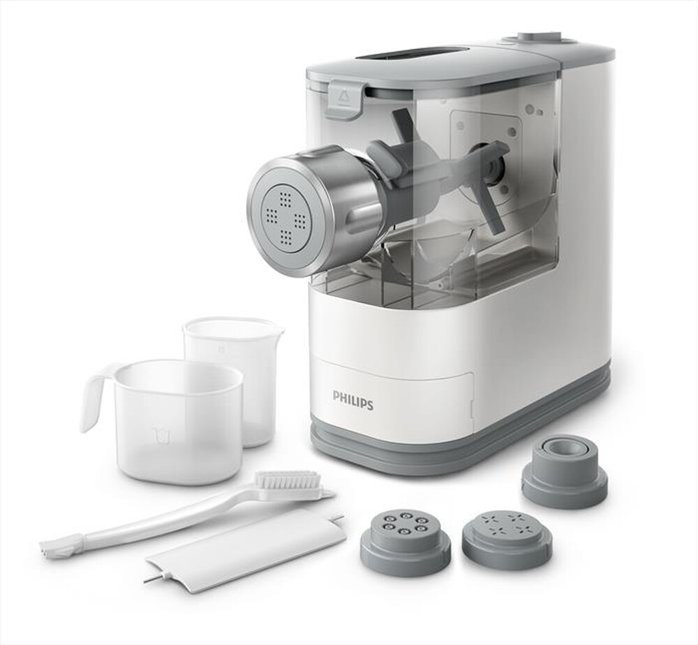 "PHILIPS - PASTA MAKER VIVA HR2345/19"