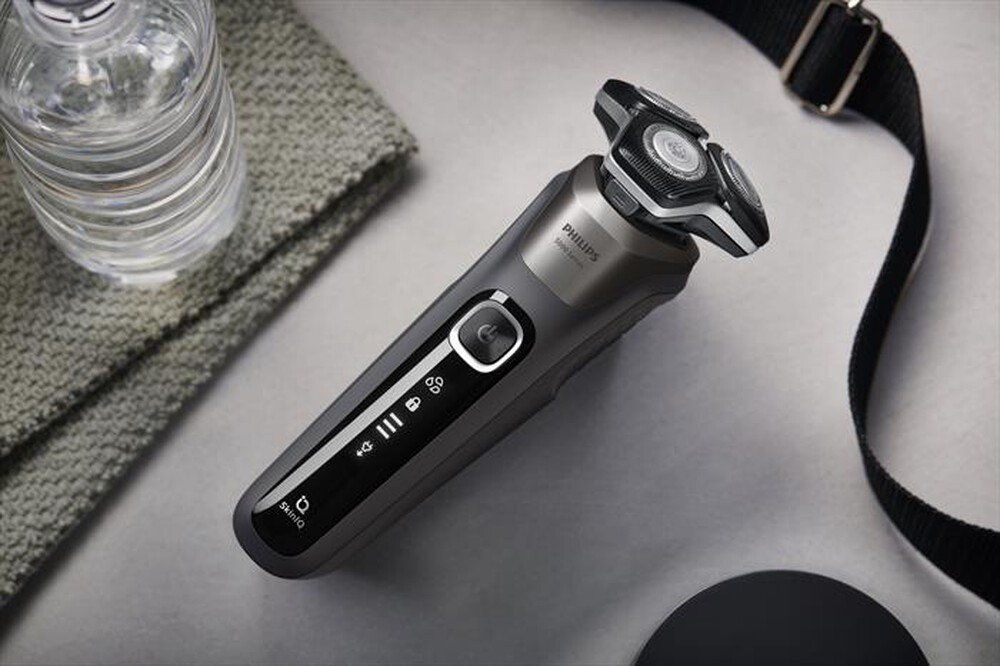 Immagine del prodotto PHILIPS - Rasoio S5887/10