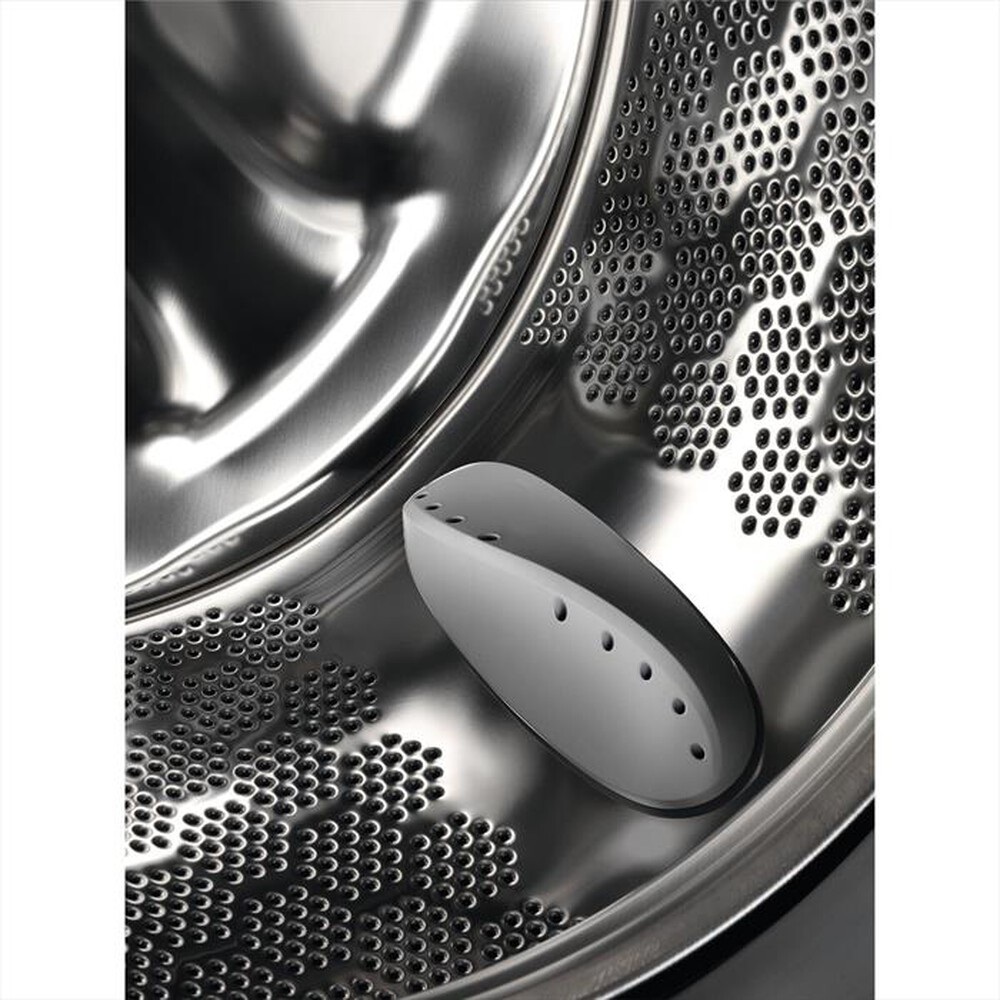 Immagine del prodotto ELECTROLUX - Lavatrice EW6F494CS 9 Kg Classe A-Bianco