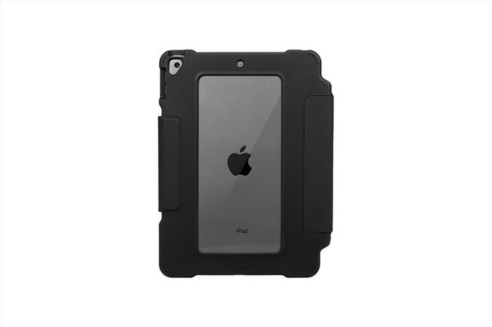 Immagine del prodotto TUCANO - ALUNNO-Nero