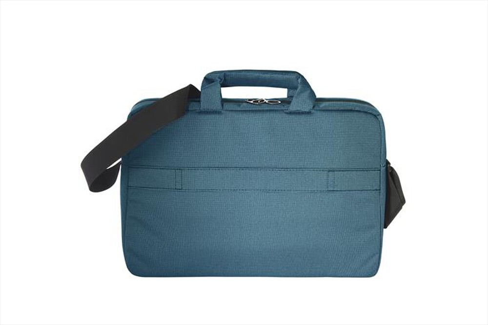 Immagine del prodotto TUCANO - LOOP-azzurro