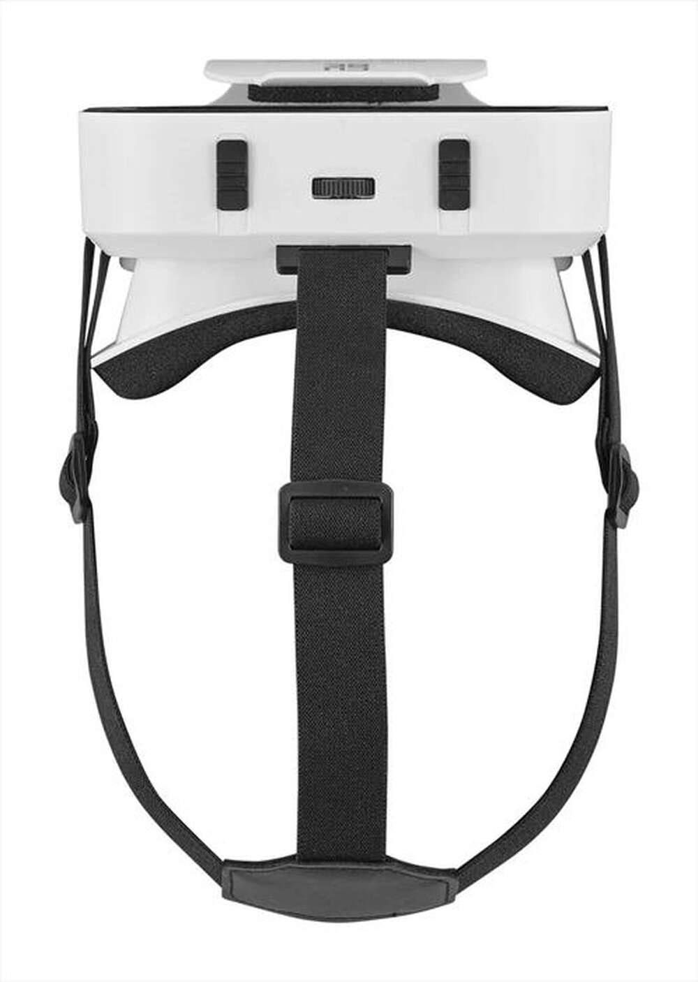 Immagine del prodotto TECH POP - CUBE VR - VIRTUAL REALITY GLASSES-Nero, Bianco