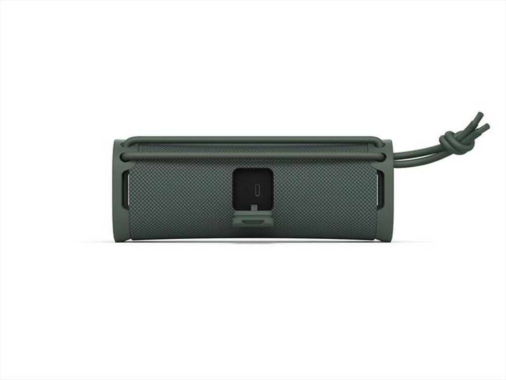 "SONY - Speaker SRSULT10H.CE7-Grigio Foresta"