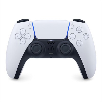 SONY COMPUTER - CONTROLLER WIRELESS DUALSENSE V2