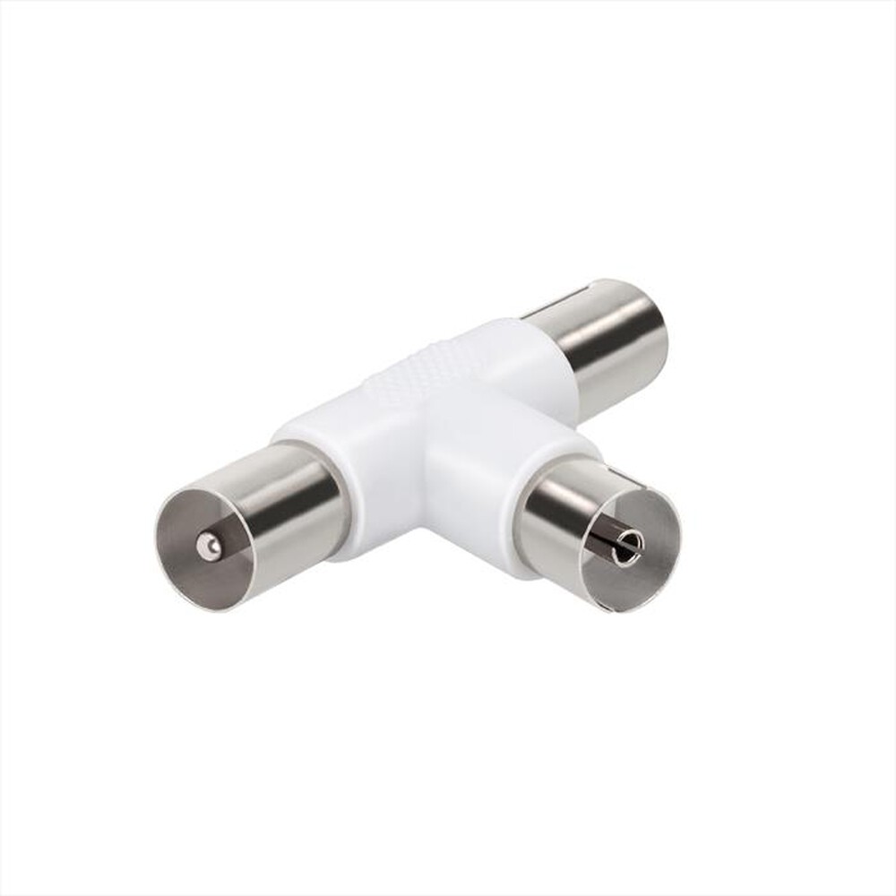 "SBS - ECANSPLIT2M1F"